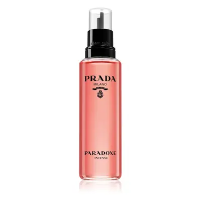 Prada Paradoxe Intense Eau de Parfum utántöltő hölgyeknek 100 ml