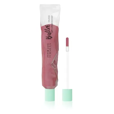 Physicians Formula Butter tápláló szájfény árnyalat Pink Paradise 7,9 ml