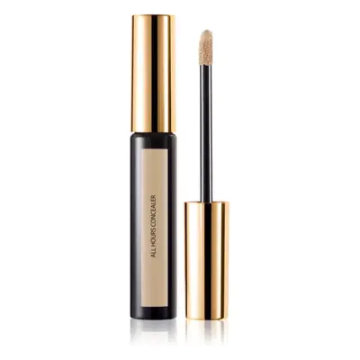 Yves Saint Laurent Encre de Peau All Hours Concealer magas fedésű korrektor árnyalat 1 Porcelain