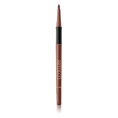 ARTDECO Mineral Lip Styler ásványi szájceruza árnyalat 15A Mineral Sienna 0,4 g