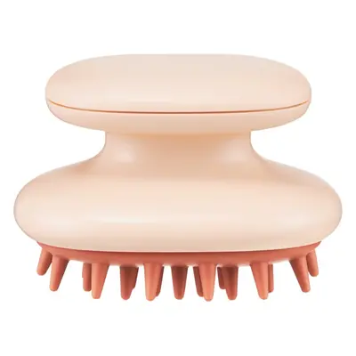 GLOV Accessories Scalp Massage Brush masszázs szegédeszköz fejbőrre 1 db