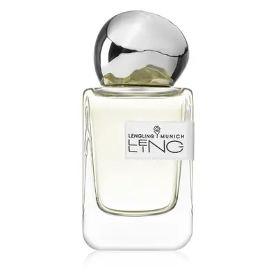 Lengling Munich El Pasajero No. 1 parfüm unisex 50 ml