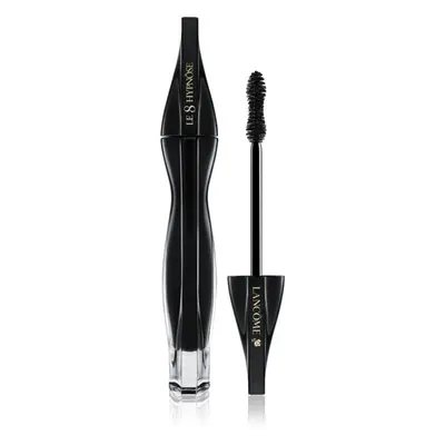 Lancôme Hypnôse Le 8 dúsító szempillaspirál árnyalat 01 Black 8 ml