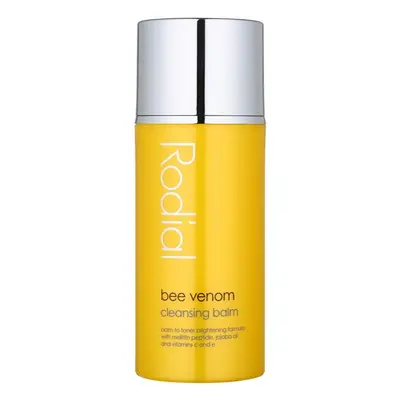 Rodial Bee Venom Cleansing Balm tisztító balzsam méhméreggel 100 ml