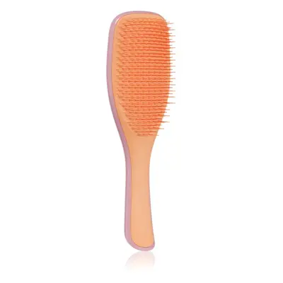 Tangle Teezer The Ultimate Apricot Rosebud hajkefe hajra 1 db