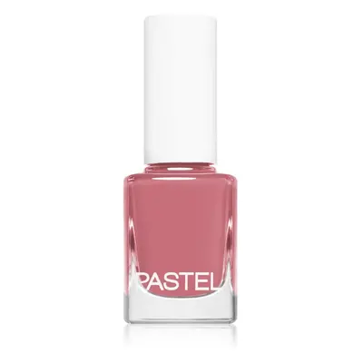 Pastel Nail Polish körömlakk árnyalat 310 13 ml