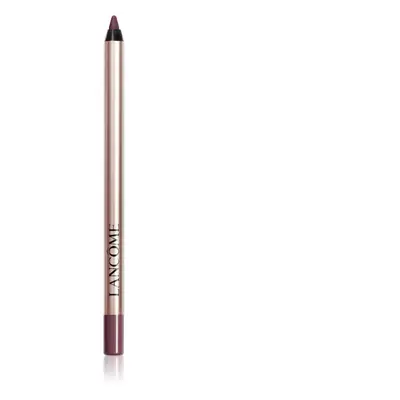 Lancôme Idôle Lip Liner szájkontúrceruza árnyalat 1.2 g