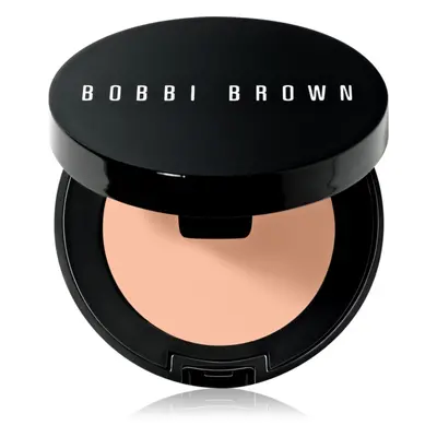 Bobbi Brown Corrector korrektor árnyalat PORCELAIN BISQUE 1.4 g