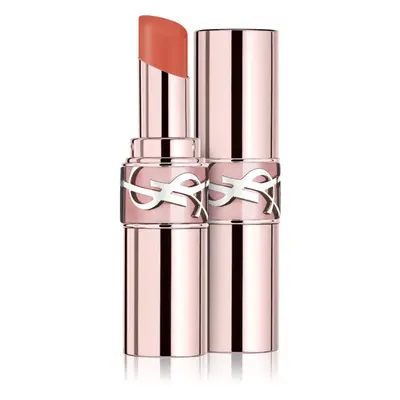 Yves Saint Laurent Loveshine Candy Glow tonizáló ajakbalzsam 8B That Pink g