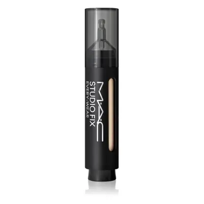 MAC Cosmetics Studio Fix Every-Wear All-Over Face Pen krémalapozó és korrektor egyben árnyalat N