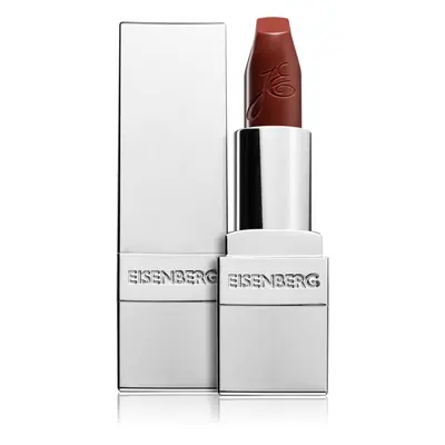 Eisenberg Le Maquillage Baume Fusion színező hidratáló ajakbalzsam árnyalat N05 Haussman 3.5 ml