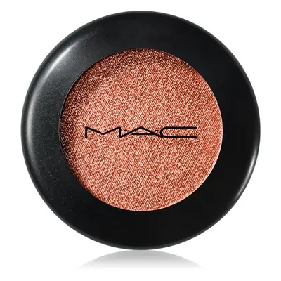 MAC Cosmetics Eye Shadow szemhéjfesték árnyalat Tutu Good 1.5 g