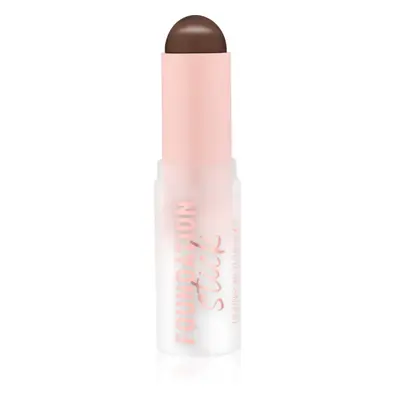 essence FOUNDATION Stick tartós make-up bázis stift árnyalat 280