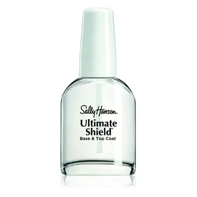 Sally Hansen Ultimate Shield erősítő körömlakk 13,3 ml