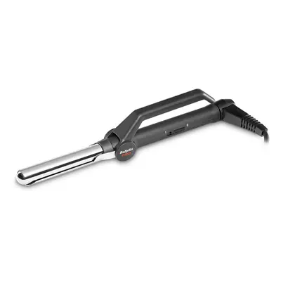 BaByliss PRO Marcel Dual Voltage hajsütővas 19 mm 1 db