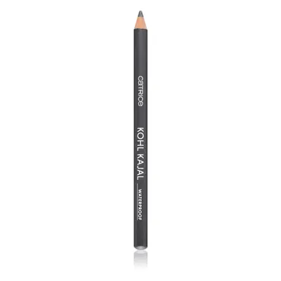 Catrice Kohl Kajal Waterproof kajal szemceruza árnyalat 030 Homey Grey 0,78 g