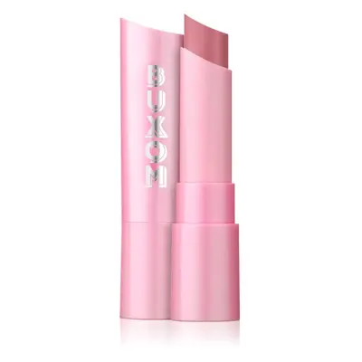 Buxom FULL-ON™ PLUMPING LIP GLOW BALM ajakbalzsam nagyobbító hatás árnyalat 2 g