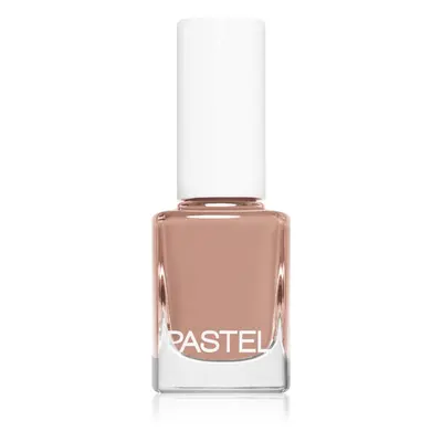 Pastel Nail Polish körömlakk árnyalat 120 13 ml