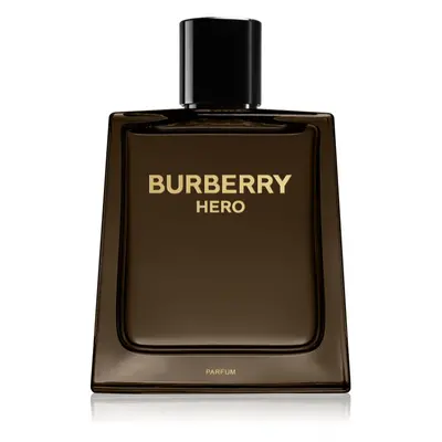 Burberry Hero parfüm uraknak 150 ml