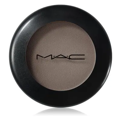 MAC Cosmetics Eye Shadow szemhéjfesték árnyalat Print 1.5 g