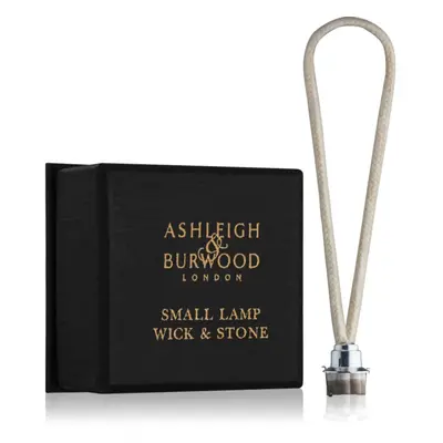 Ashleigh & Burwood London Accesories csere kanóc kis katalizátorlámpához 1 db