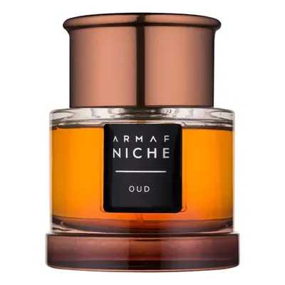 Armaf Oud Eau de Parfum unisex 90 ml