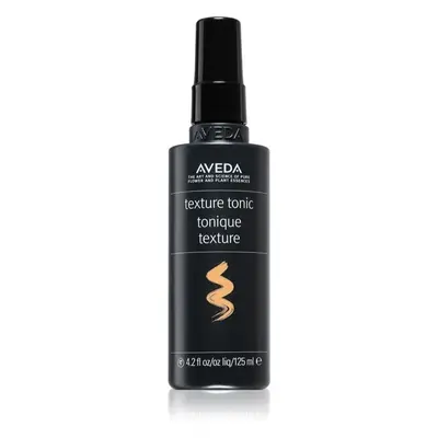 Aveda Texture Tonic hajspray a haj textúrájáért sóval 125 ml