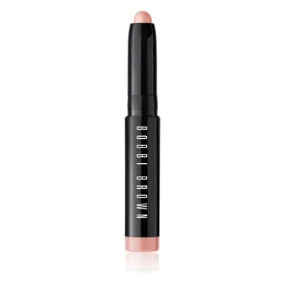 Bobbi Brown Mini Long-Wear Cream Shadow Stick hosszantartó szemhéjfesték ceruza kiszerelésben ár