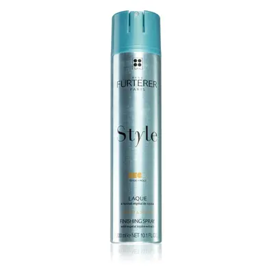 René Furterer Style Finish hajlakk 300 ml