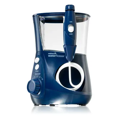 Waterpik WP663 szájzuhany 1 db