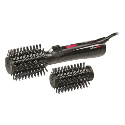 BaByliss PRO Rotating 800W Hajformázó BAB2770E Ø 40 mm - 50 mm 1 db