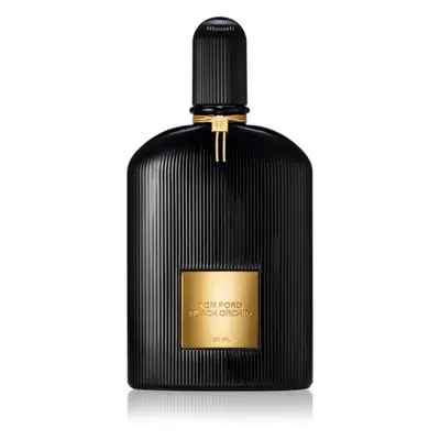 TOM FORD Black Orchid Eau de Parfum hölgyeknek 100 ml