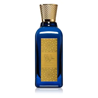 Lattafa Azeezah Eau de Parfum unisex 100 ml