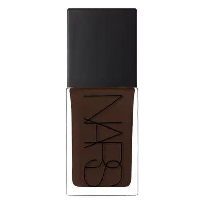 NARS Light Reflecting Foundation élénkítő make-up a természetes hatásért árnyalat MAJORCA 30 ml