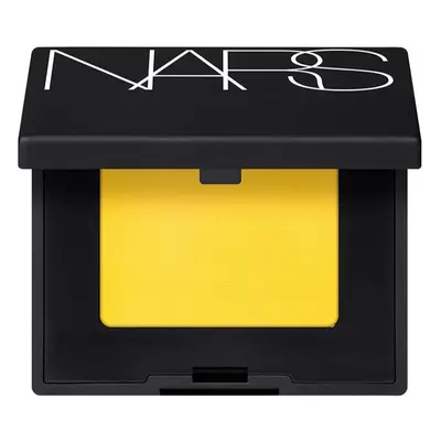 NARS Single Eyeshadow szemhéjfesték árnyalat DOURO 1 g