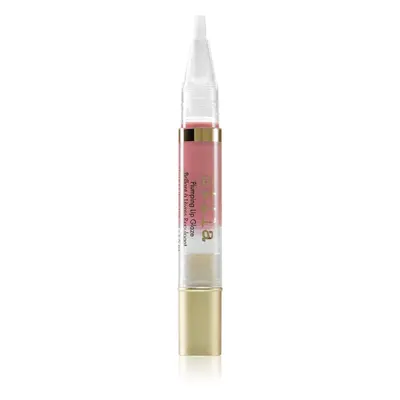 Stila Cosmetics Plumping Lip Glaze hidratáló ajakfény Pieta 3,5 ml