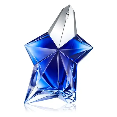 Mugler Angel Stellar Eau de Parfum hölgyeknek 100 ml