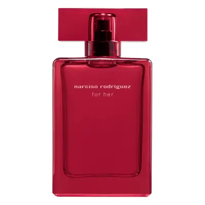 narciso rodriguez for her intense Eau de Parfum hölgyeknek 50 ml