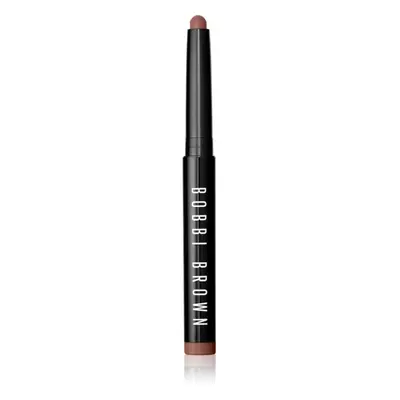 Bobbi Brown Long-Wear Cream Shadow Stick hosszantartó szemhéjfesték ceruza kiszerelésben árnyala