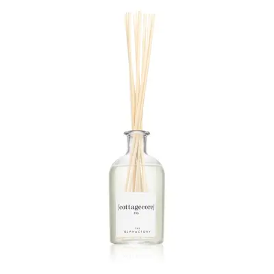 Ambientair The Olphactory Fig aroma diffúzor cottagecore 250 ml