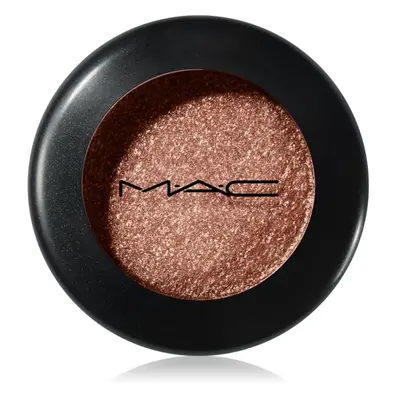 MAC Cosmetics Dazzleshadow csillogó szemhéjfesték árnyalat Dazzle Style 1 g