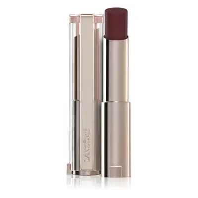 Lancôme Lip Idole Butterglow hidratáló ajakfény árnyalat 66 3 g