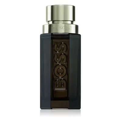 Hugo Boss BOSS The Scent Magnetic for him Eau de Parfum uraknak 50 ml