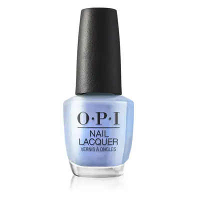 OPI OPI’m Dreaming Nail Lacquer körömlakk árnyalat Happy Play-ce 15 ml