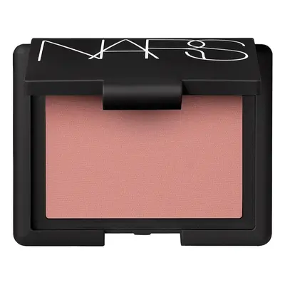 NARS Blush arcpirosító árnyalat BEHAVE 5 g