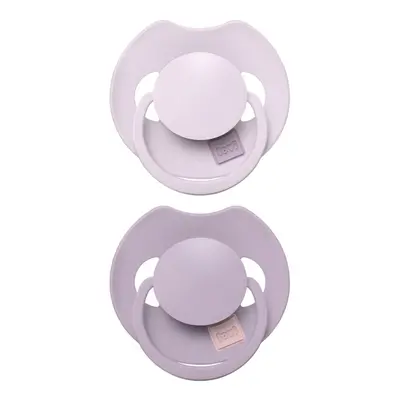 LOVI PRIME 18m+ cumi Baby Lilac/Violet 2 db