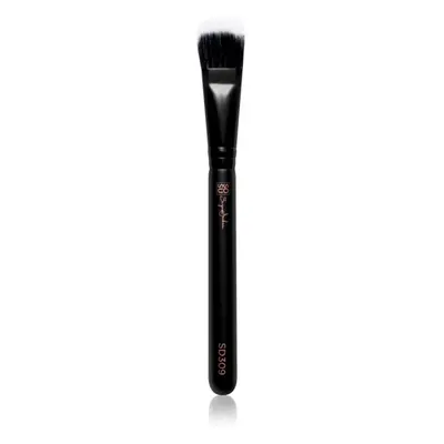 SOSU Cosmetics Individual Brush make – up ecset Sd309 1 db