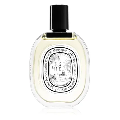 Diptyque L´Eau de Neroli Eau de Toilette unisex 100 ml