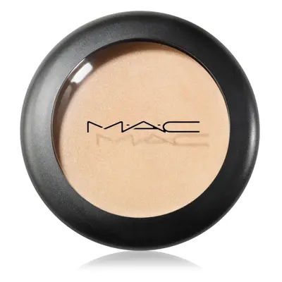 MAC Cosmetics Cream Color Base krémes arcpirosító árnyalat Pearl 3.2 g