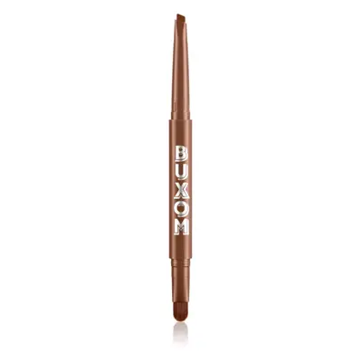 Buxom POWER LINE™ PLUMPING LIP LINER ajakceruza nagyobbító hatás árnyalat Hi-Def Honey 0,3 g